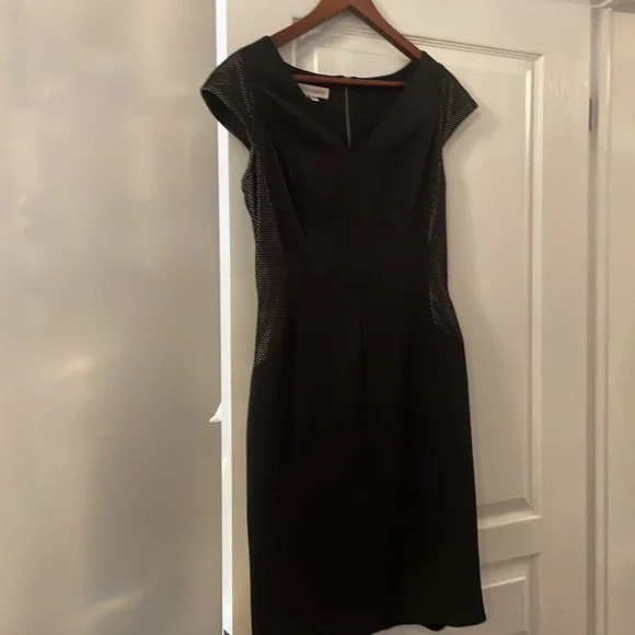 🔥Mesh Panel LBD - Picture 8 of 10